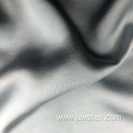 nylon plain cloth s waterproof fabric uragiri chiffon